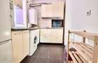 Apartament cu 2 camere semidecomandat în Băneasa - 5