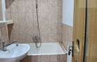 Apartament cu 2 camere semidecomandat în Simeria - 4