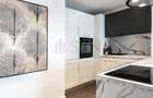Apartament cu 3 camere semidecomandat în Herăstrău - 8