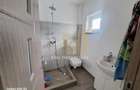 Casă cu 4 camere cu Teren 440 Mp în Tărlungeni - 8