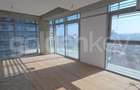 Apartament cu 3 camere decomandat în Floreasca - 5