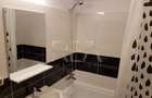 Apartament cu 2 camere decomandat în Păcii - 12
