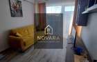 2 camere Prima Urbana central cu parcare - 4