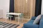 Studio I BucurestiI Noi I Inchiriere - 4