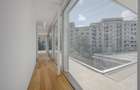 Penthouse cu 4 camere decomandat în Unirii - 12