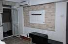 Apartament 2 Camere Tatarasi Etaj Intermediar - 3
