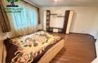 Apartament 4 camere, DECOMANDAT, ETAJ 1, bloc 1980, Gradinari - 11