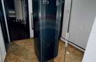 De inchiriat, 4 camere, decomandat, bilateral, centrala proprie, 400 - 14