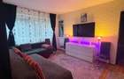 Apartament 2 camere zona romancierilor 0% COMISION - 3