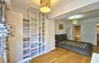 Apartament cu 4 camere decomandat în Floreasca - 10