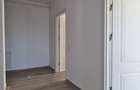 Apartament cu 2 camere decomandat în Theodor Pallady - 9