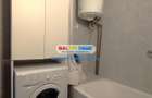 Apartament cu 2 camere decomandat în P-ța Victoriei - 27