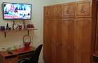 Apartament cu 2 camere decomandat în Mazepa 2 - 4