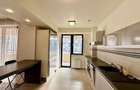 REA1022422 4 camere l Stefan cel Mare l Oportunitate investitie - 2