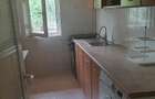Inchiriez apartament 2 camere sos Colentina - 3