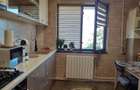 Apartament cu 2 camere semidecomandat în Hipodrom - 15