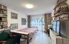 Apartament cu 2 camere decomandat în Zorilor - 3