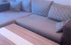 Apartament 2 camere decomandat zona Afi - 6