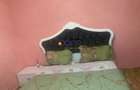 Apartament 3 camere decomandat, parter, Pipirig - 8