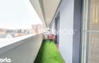 Apartament mobilat Alphaville cu parcare acoperita - 10