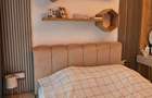 Apartament 3 camere, 64 mp, zona Vest - 4
