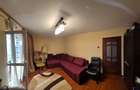 Apartament cu 2 camere decomandat în Aviației - 4