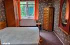 Apartament 2 Camere Centrul Istoric - 6