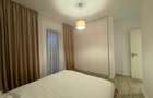 Apartament cu 3 camere decomandat în Giroc - 5