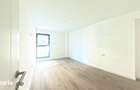 3 camere 126 mpc Bucurestii Noi bucataria mobilata lux finalizat - 18