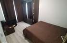 Apartament 2 camere Galata , 55 metri, etaj 2 Cod:163008