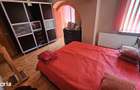 Apartament 3 camere 95mp Gavana Rate Proprietar - 8