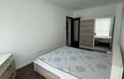 Apartament cu 3 camere decomandat în Turnișor - 2