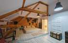 3-Room Apartment | Central | Charming Villa | Garage - 6