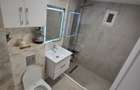 Apartament 2 camere Exercitiu - 3