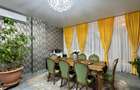 REA1022424 Penthouse Mihai Bravu - 2