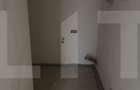 Duplex spatios, 4 camere, birou, terasa, zona linistita - 4