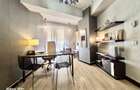 Apartament cu 3 camere decomandat în Herăstrău - 3