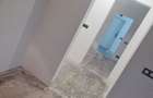 Apartament sau Spatu - 7