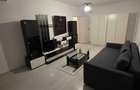 Inchiriere apartament sector 4 - 5