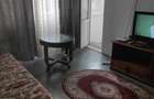Apartament cu 2 camere nedecomandat în Tineretului - 2