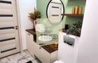 Studio modern | 37 mp | etaj 34 | Garden City Residence | parcare opti - 7