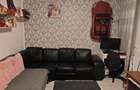 Apartament cu 2 camere decomandat în Dristor - 1