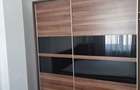 Apartament cu 2 camere semidecomandat în Păcii - 4