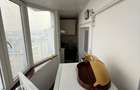 Apartament cu 2 camere decomandat în Central - 4