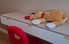 Penthouse cu 4 camere în Pipera - 11