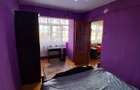 Apartament de vanzare - 7