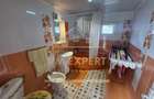 VILA 5 CAMERE, TEREN 600 MP, RUCAR - 5