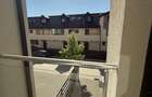 Duplex cu 5 camere cu Canalizare în Olteniței - 17