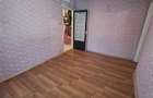 Apartament cu 4 camere semidecomandat în Circumvalațiunii - 7