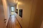 Apartament cu 2 camere în Sisești - 8
